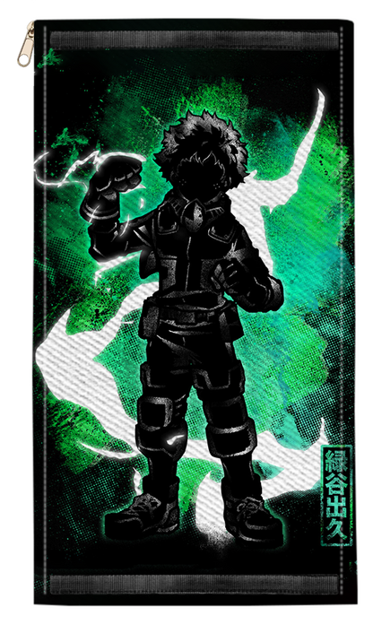 MIDORIYA SWAP-6190