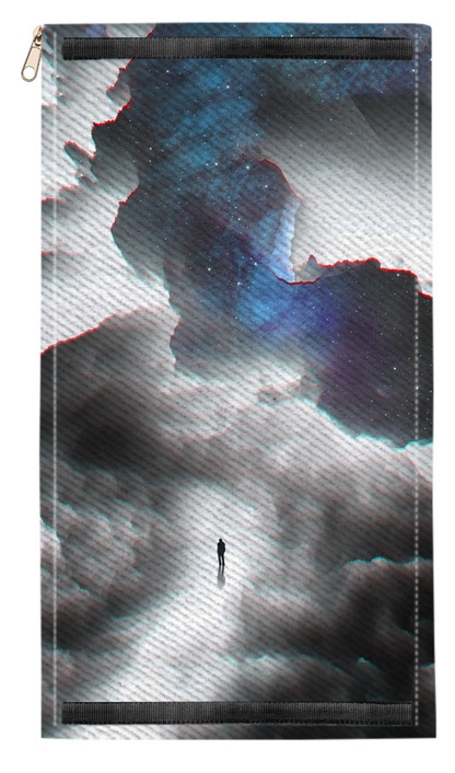 MIND SWAP-6191