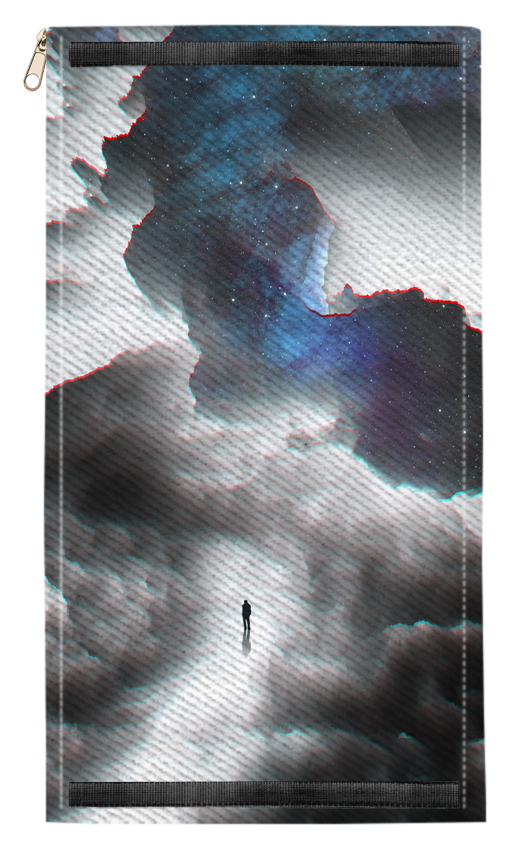 MIND SWAP-6191