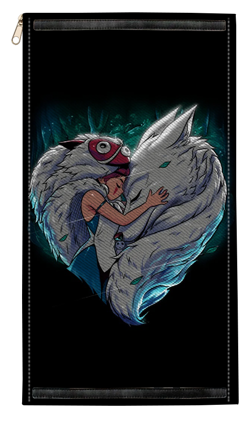 MONONOKE SWAP-6193