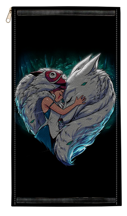 MONONOKE SWAP-6193