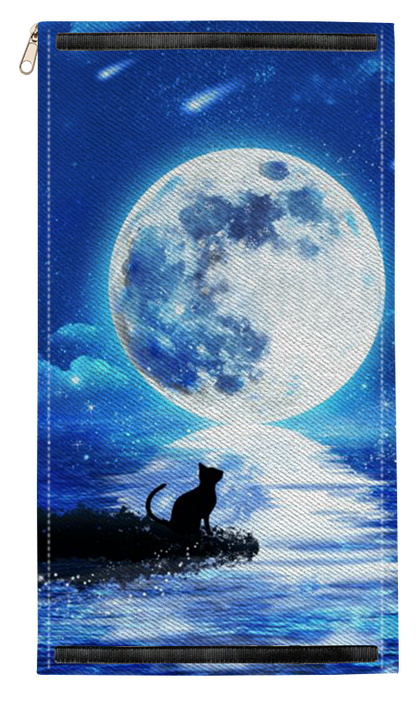 MOON CAT SWAP-6194