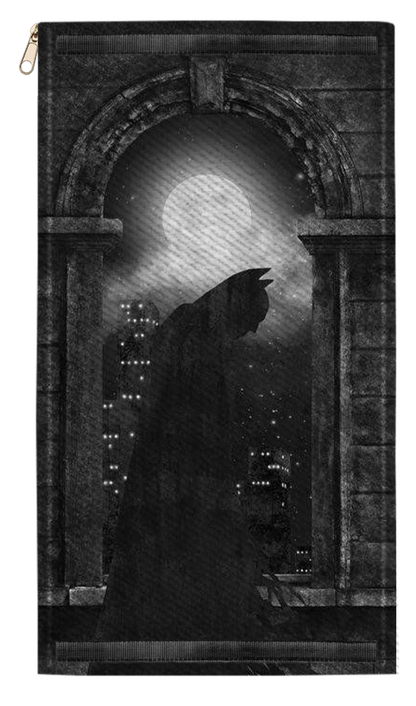 MOONLIGHT BAT SWAP-6197