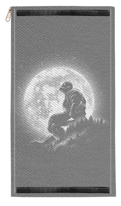 MOONLIGHT IRON SWAP-6198