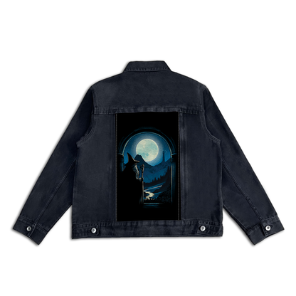 MOONLIGHT JOURNEY SWAP-6199