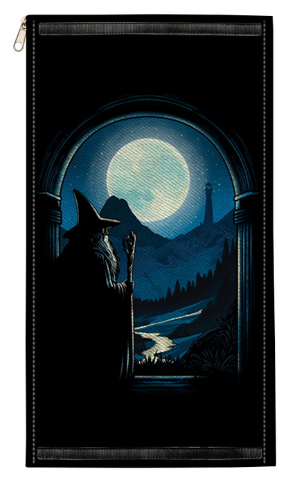 MOONLIGHT JOURNEY SWAP-6199