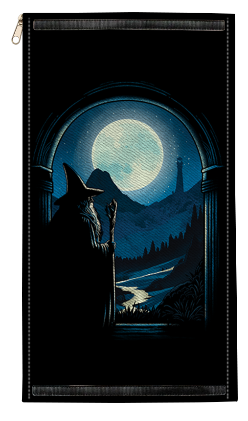 MOONLIGHT JOURNEY SWAP-6199