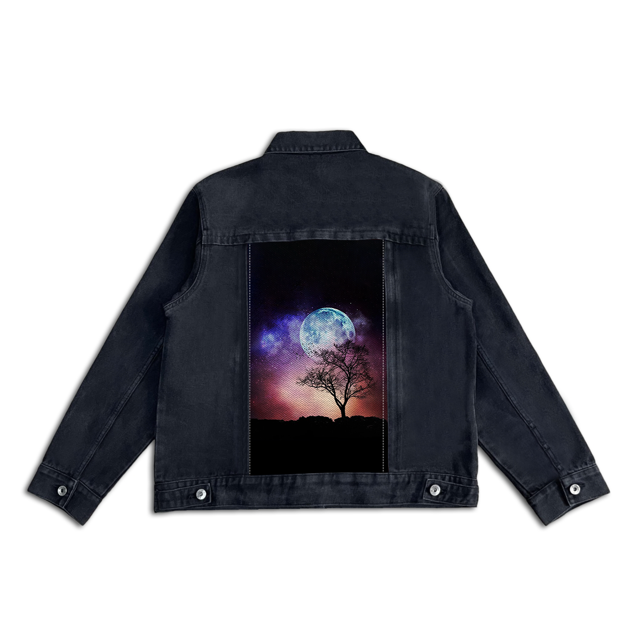 MOON TREE SWAP-6195