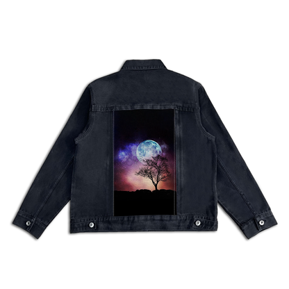 MOON TREE SWAP-6195