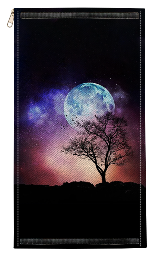 MOON TREE SWAP-6195