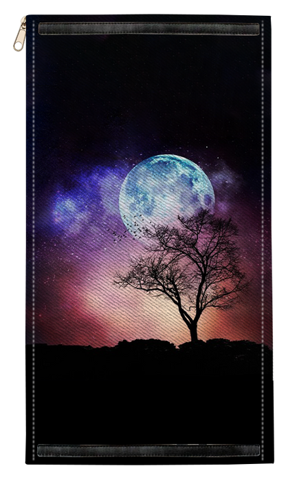 MOON TREE SWAP-6195