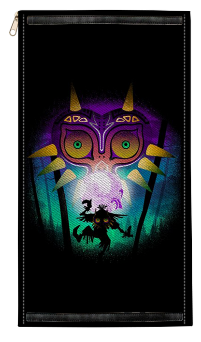 MOON&MASK SWAP-6196