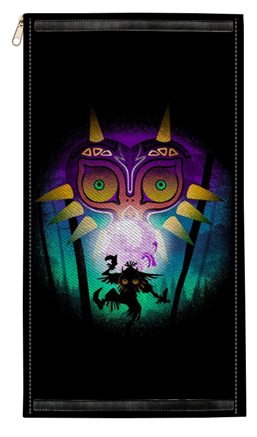 MOON&MASK SWAP-6196