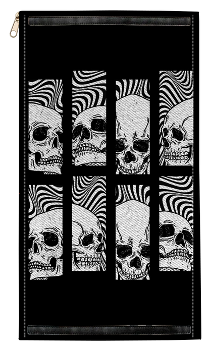 MORI TRIP SWAP-6200