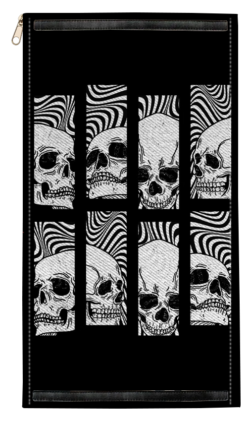 MORI TRIP SWAP-6200