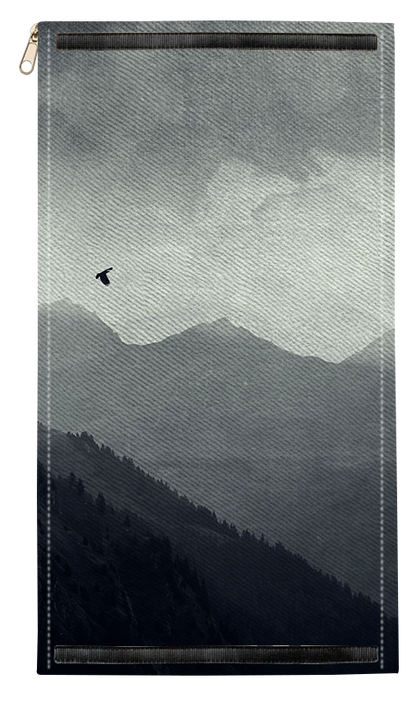 MORNING FLIGHT SWAP-6201