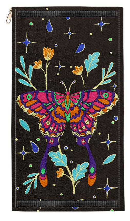 MOTH SWAP-6203