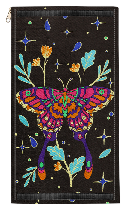 MOTH SWAP-6203