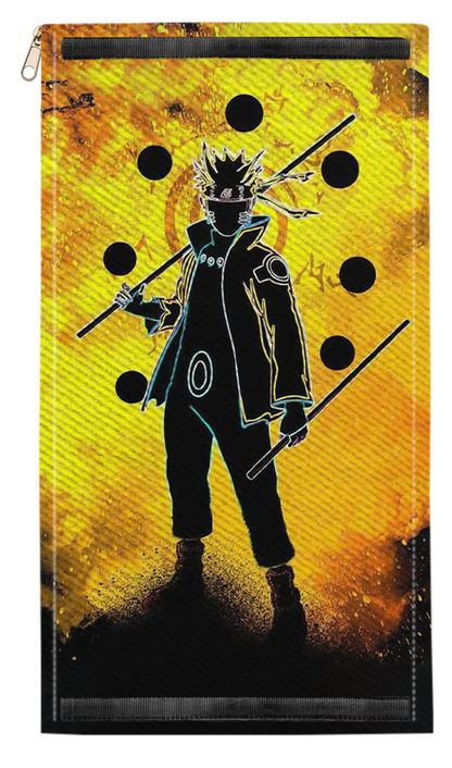 NARUTO SWAP-6205