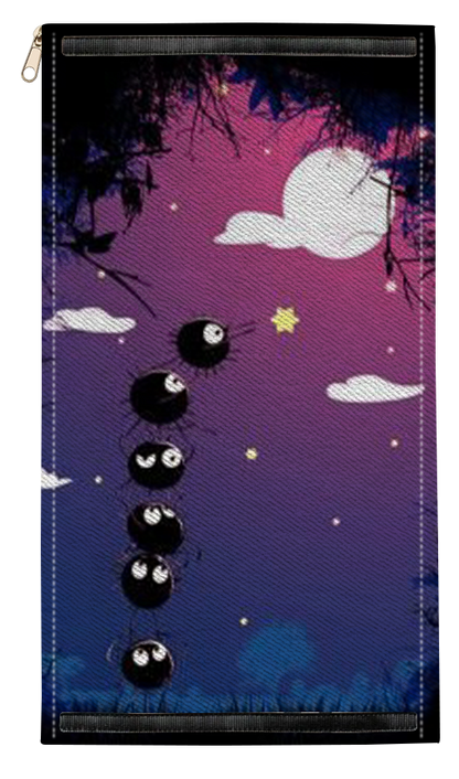 NEGATIVE STAR SWAP-6211
