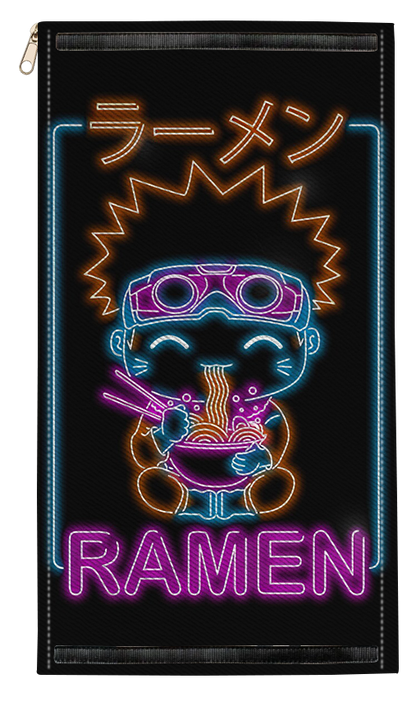 NEON BARUTO SWAP-6212