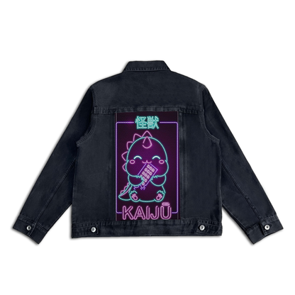 NEON KAIJU SWAP-6217