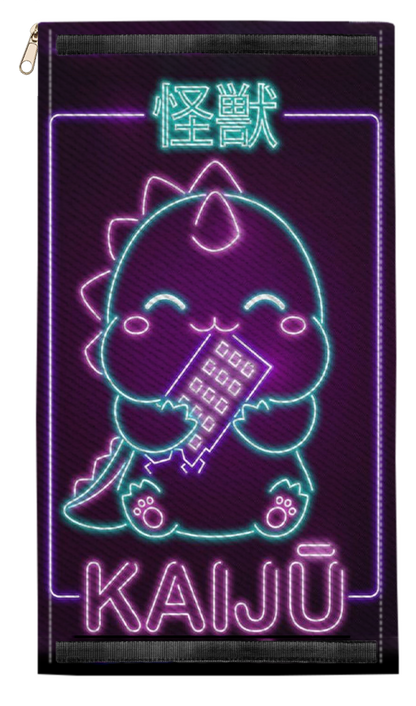 NEON KAIJU SWAP-6217