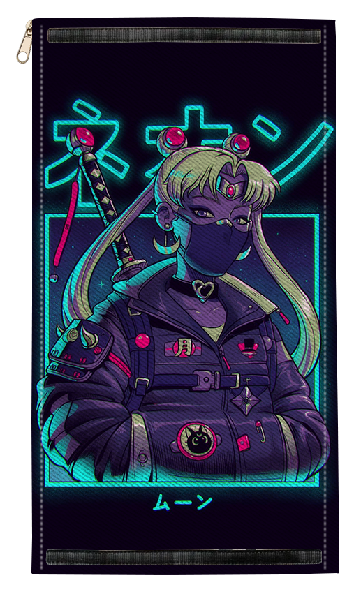 NEON MOON SWAP-6218