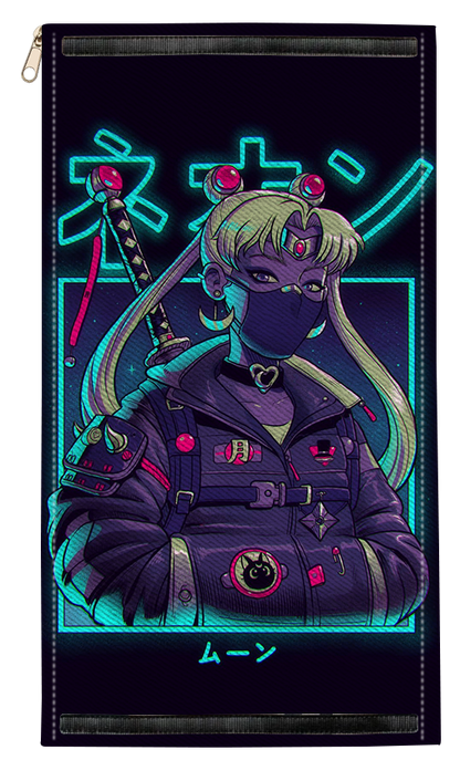 NEON MOON SWAP-6218