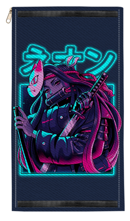 NEON NEZUKO SWAP-6219
