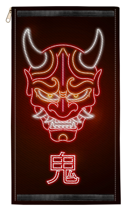 NEON ONI SWAP-6221