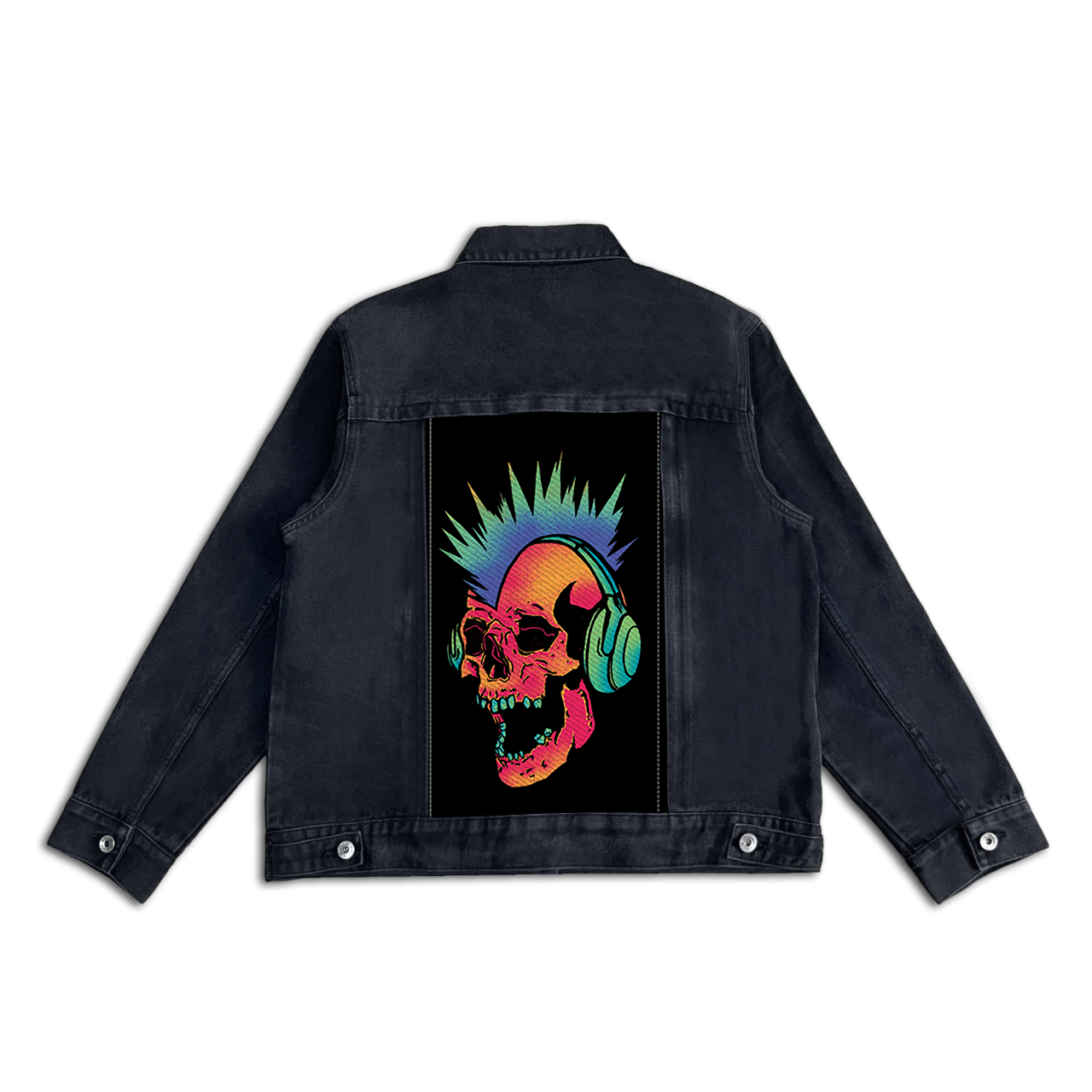 NEON PUNK SWAP-6222