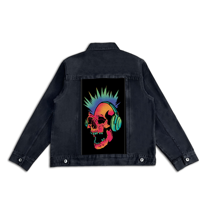 NEON PUNK SWAP-6222