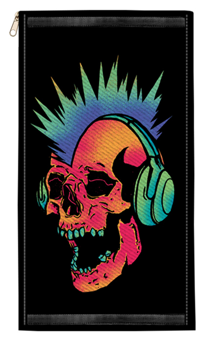 NEON PUNK SWAP-6222