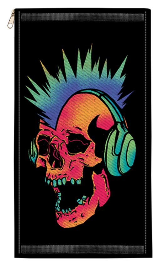 NEON PUNK SWAP-6222