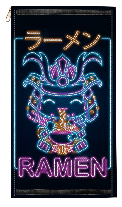 NEON RAMEN SWAP-6224
