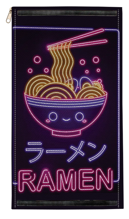 NEON RAMEN V2 SWAP-6223