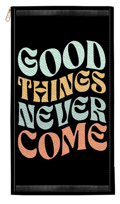 NEVER COME SWAP-6227