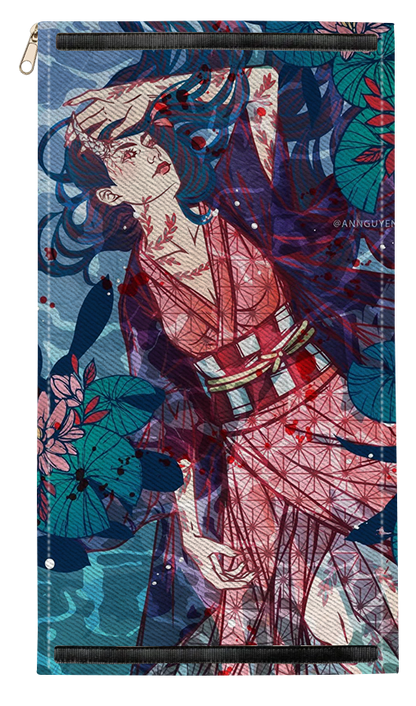 NEZUKO SWAP-6228