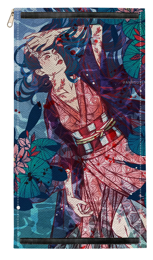 NEZUKO SWAP-6228