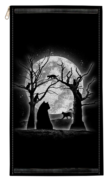 NIGHT CATS SWAP-6229