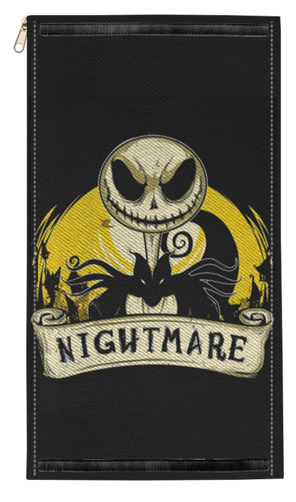 NIGHTMARE SWAP-6231