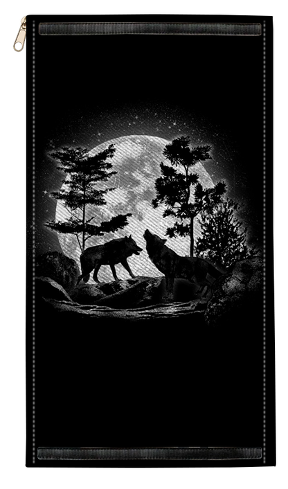 NIGHT WOLVES SWAP-6230