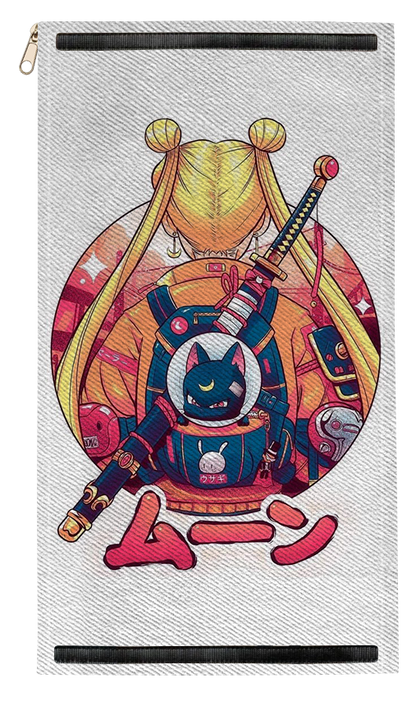 NINJA MOON SWAP-6236