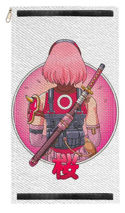 NINJA SAKURA SWAP-6237