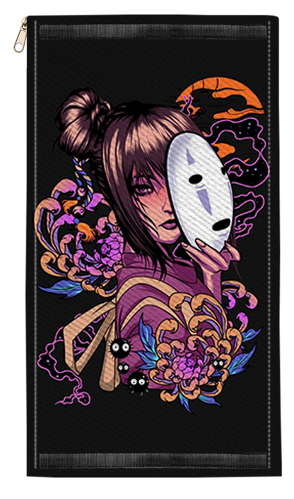 NOFACEMAN MASK SWAP-6240