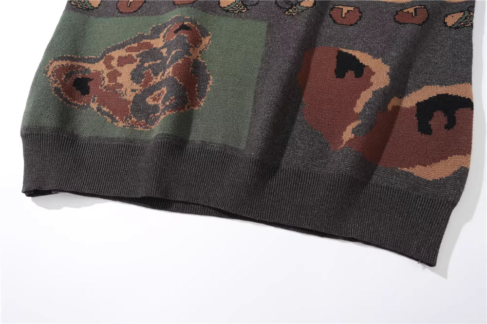 Sweater-8058