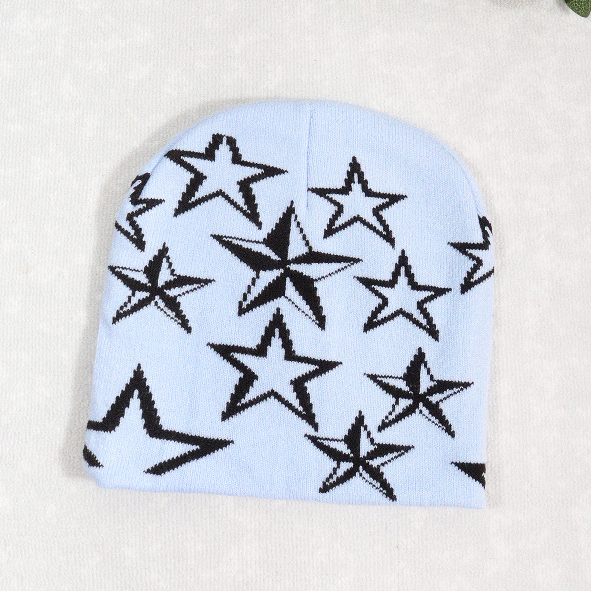 BEANIE-2114