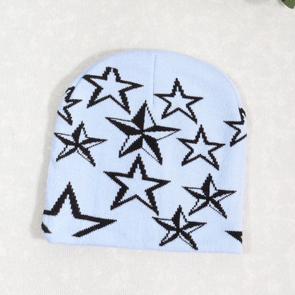 BEANIE-2114
