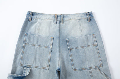 DESIGNER PANTS-8015